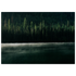 8ab6f817-294b-4910-8506-469e5e1d8812