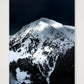 52 — A3 (30×42cm, 12×17") Print only