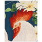 8b1b84a0-05ea-4810-ae2f-8b079705f40f