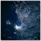 8b1f939b-d7ec-4cd0-a662-3c519f37c190