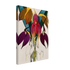 8b2278ff-602d-4069-9c84-86d6d62f3937