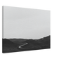 8b486065-e87d-412d-b607-d25e4984ae85