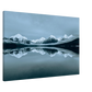 8b56d692-e722-4795-9e14-73fad966bb42