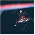 8b97e008-9188-4cb0-b716-54cf4dd6be7b