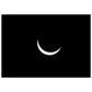 8c01f14a-2447-488d-8609-3e60590dd75e