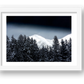 402 — framed