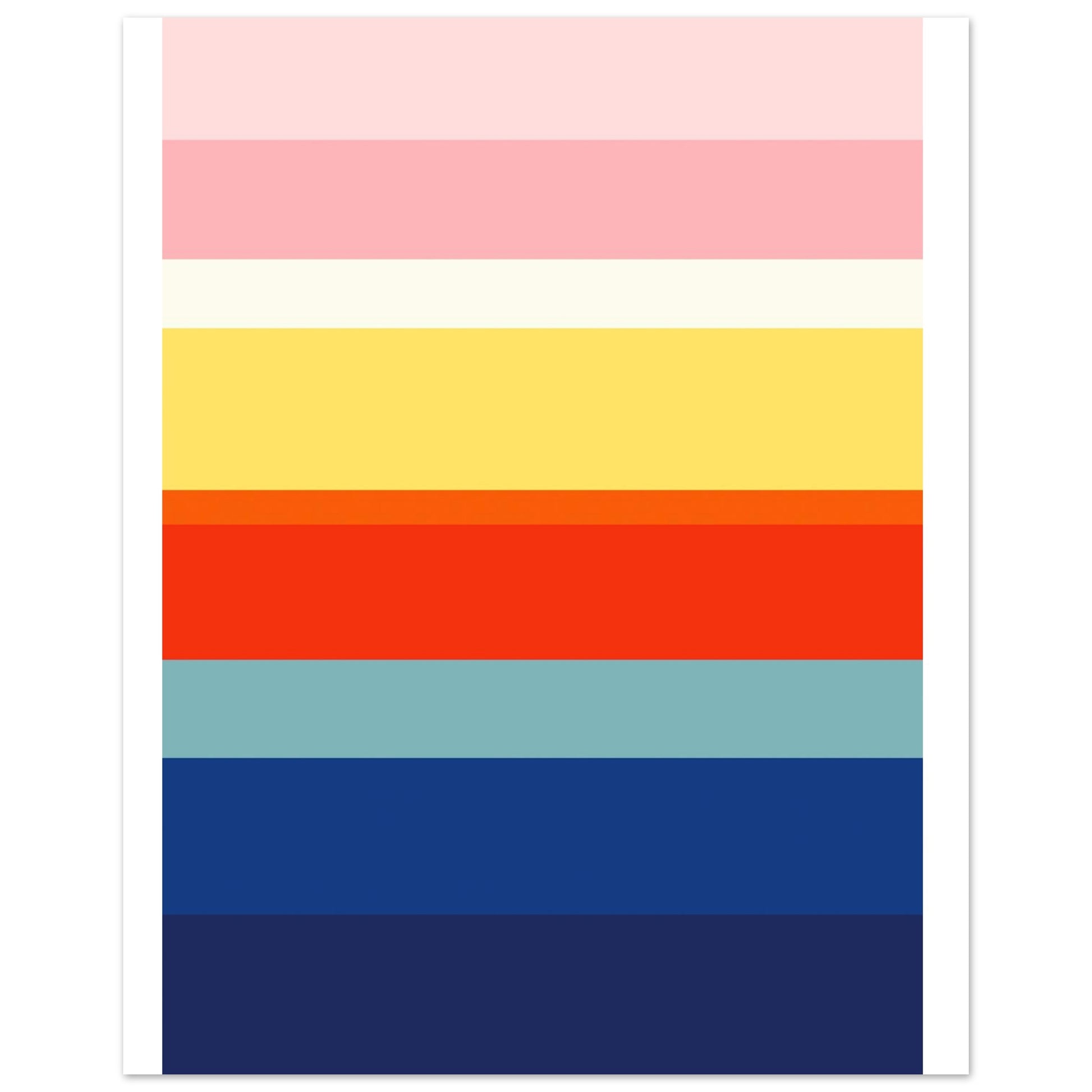 8c2b72b6-f049-4b88-b1be-71367ab31130