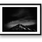 441 — framed