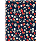 8c5eea88-8ff1-4c4a-ad95-e507f7de63e5