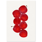 8c7072f3-908d-4521-8572-2ac8a6799f8c