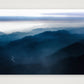 1873 — A4 (30×21cm, 12×8") Print only