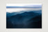 1873 — A4 (30×21cm, 12×8") Print only