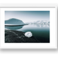 26 — framed
