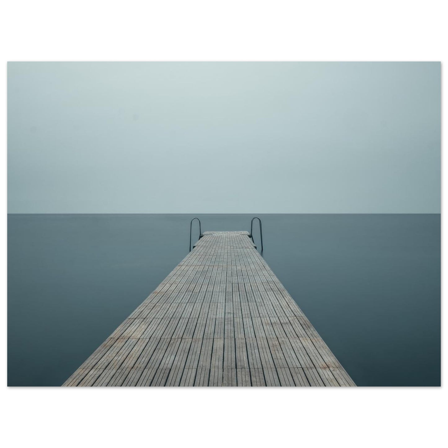 8dbda2a1-f06d-441f-b5d8-e623e72631c3