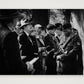 1855 — 59×42cm, 23×17" Print only