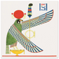 8dd7cc88-e2fe-4a50-83ac-94ea8c08e746