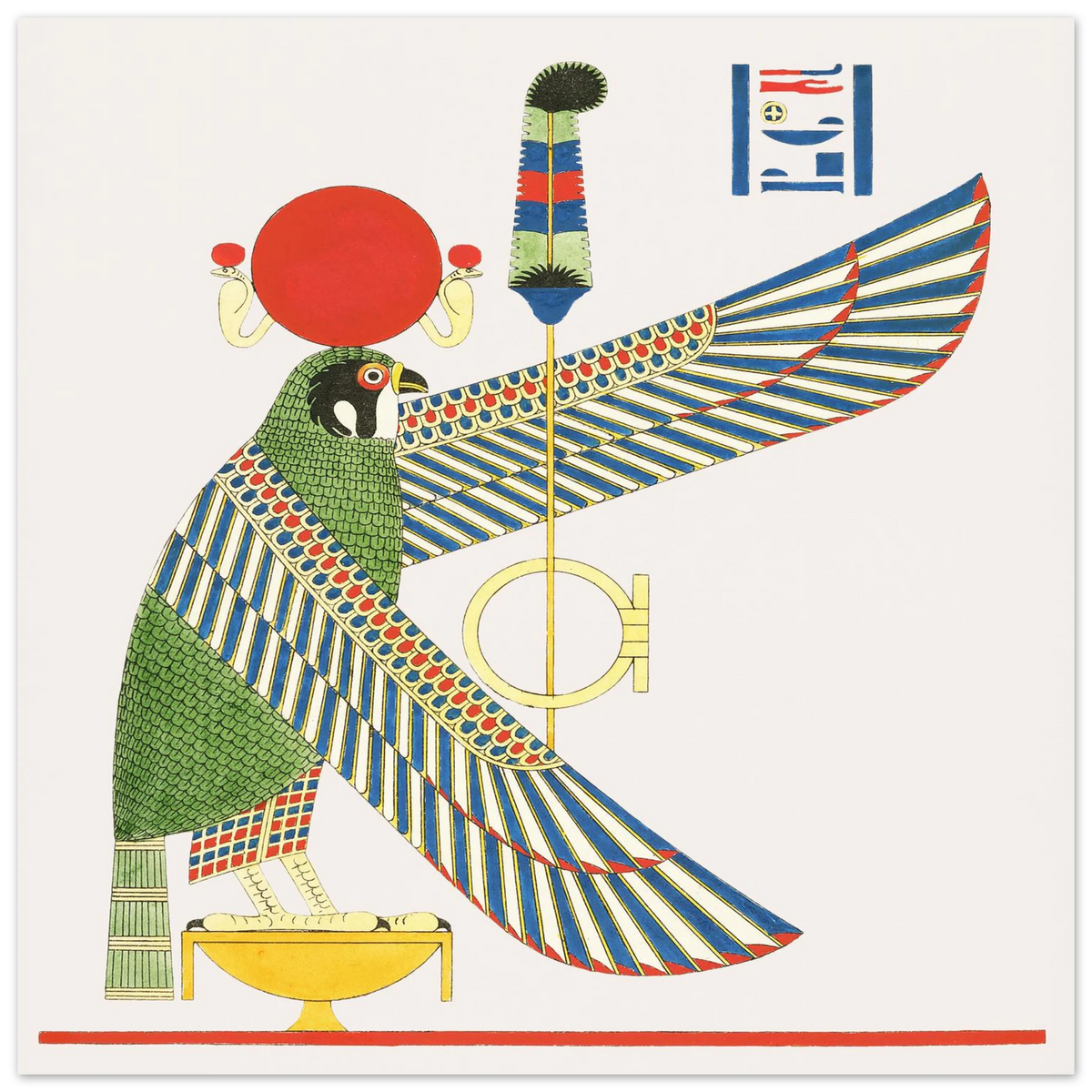 8dd7cc88-e2fe-4a50-83ac-94ea8c08e746