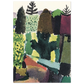 8e05e825-4939-414f-8099-176c0ce7dd6d