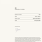 35  — Certificate of Authenticity