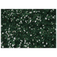 8e411f41-56b8-4c51-ba7b-279d84964624