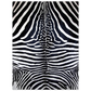 8e523bf6-0a17-4629-bc63-e164c910a764