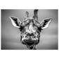 8e647022-0eb5-4fc8-958d-8a5d6bb40e19