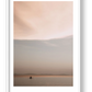 1339 — framed
