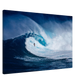 8ea83ad1-609b-4c2f-a491-7b152a0efa59