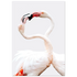 8edebc0d-e3c7-4264-8615-0ddcd88a3b41