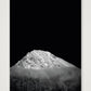 35 — 42×59cm, 17×23" Print only
