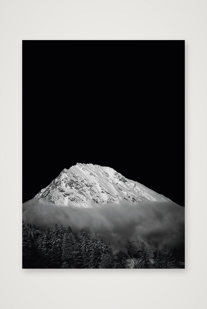 35 — 42×59cm, 17×23" Print only