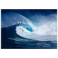 8f676028-8d00-460d-88f0-96bc287ef2c5