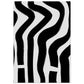 8f6840c1-d24a-4cd4-83b0-41dcb424c9d0