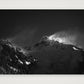 458 — 84×59cm, 33×23" Print only