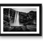 431 — framed