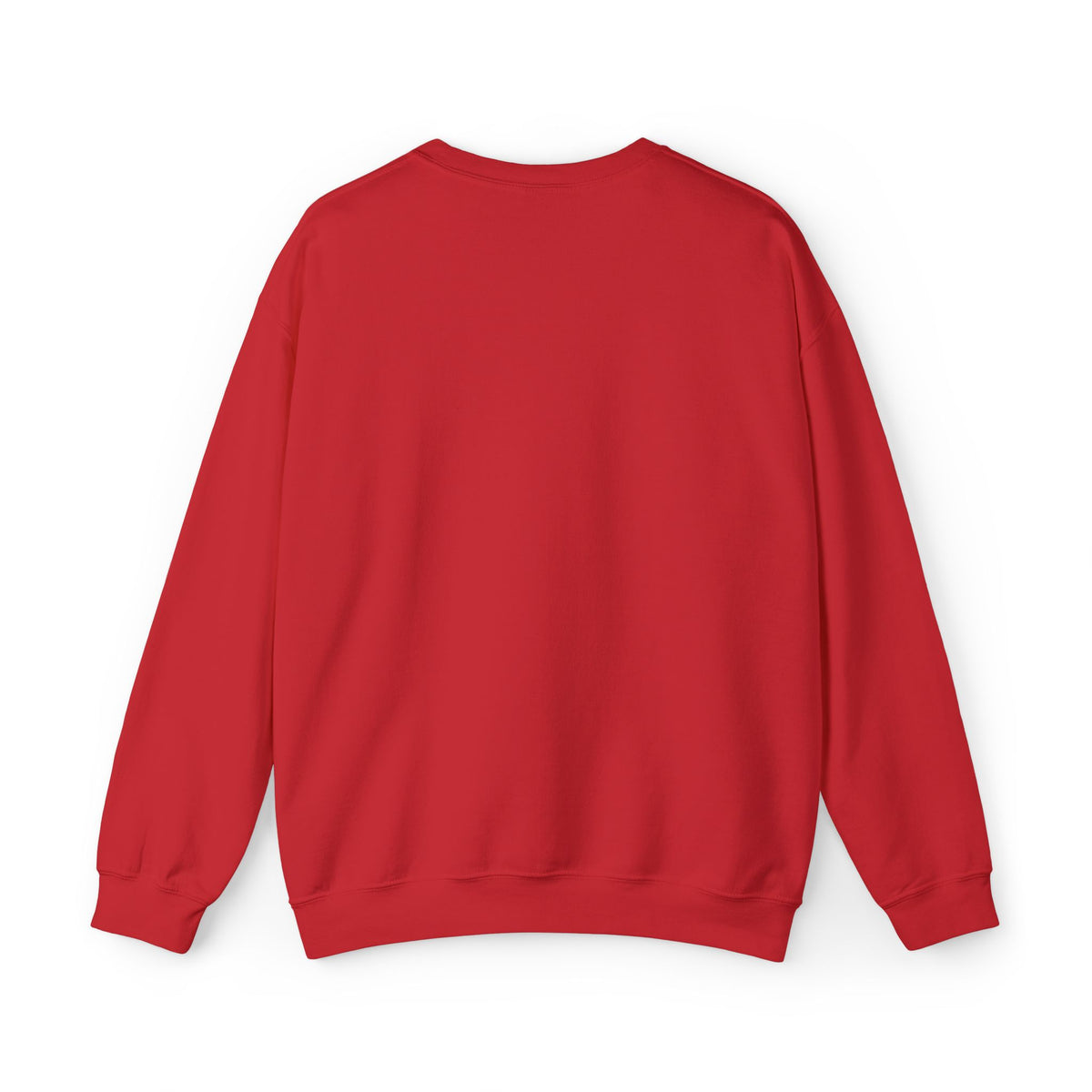 Embroidered Cowboy Santa Sweatshirt For Her Western Christmas Crewneck Gift For Mom Country Holiday Pullover Best Friend Winter Top For Wife