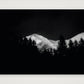 403 — 84×59cm, 33×23" Print only