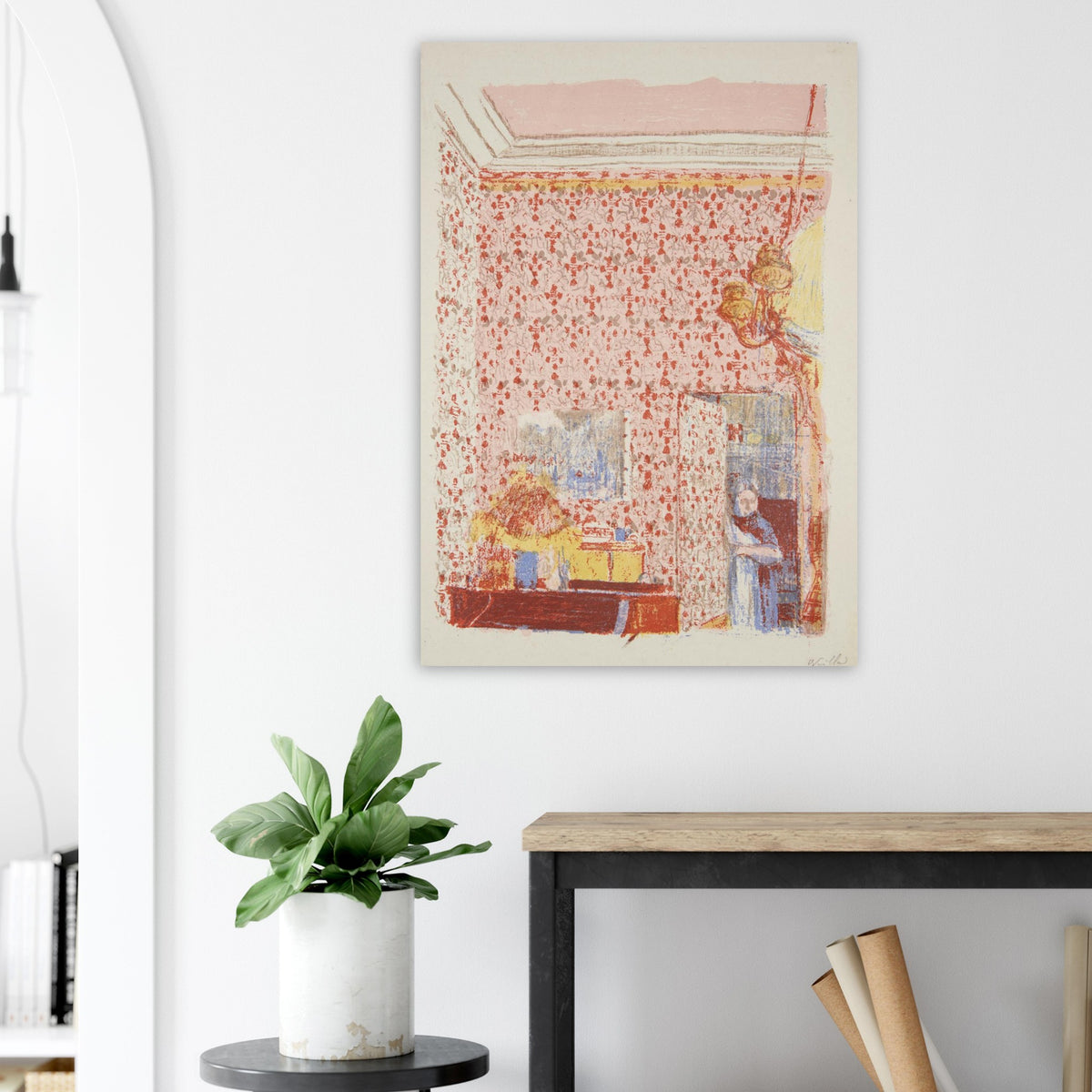 90d30704-f3da-41f1-885d-200f45c04b8c