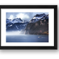 41 — framed