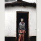 90 — 70×100cm, 28×39" Print only