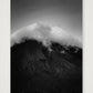 1297 — 59×84cm, 23×33" Print only