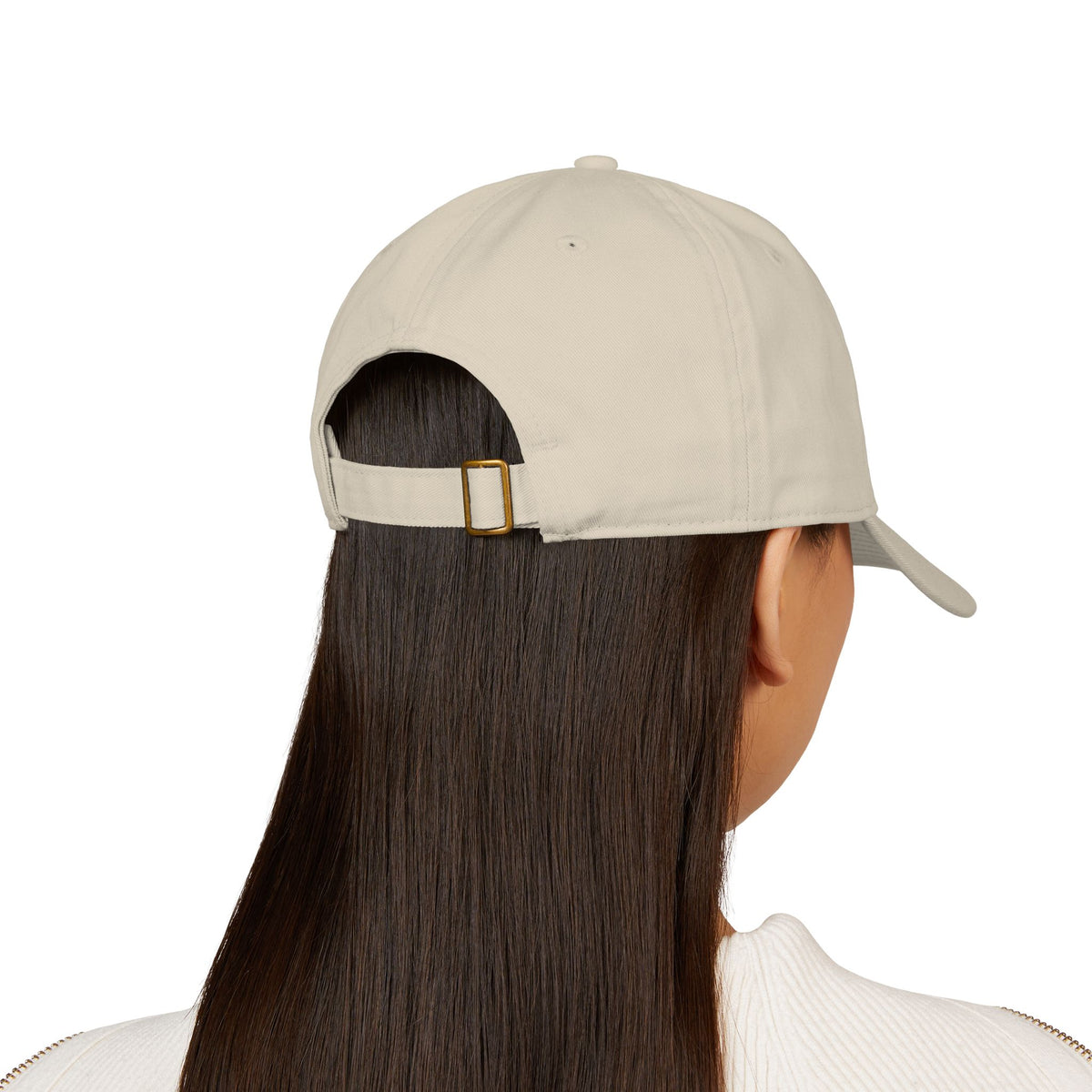 Embroidered Smiley Hat For Summer Gift For Her Emoji Cap Streetwear Cap Minimal Aesthetic Outfit Casual Everyday Wear Sustainable Gift Idea