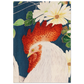 916863dd-469b-44b4-b88e-5d0c7d92e617
