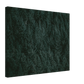 91b6eb03-fc3c-4da3-8048-2c20032bb5ea