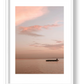 1486 — framed
