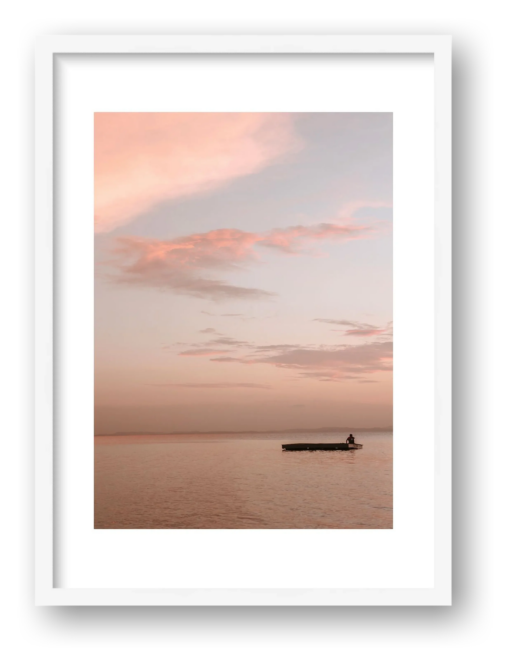 1486 — framed