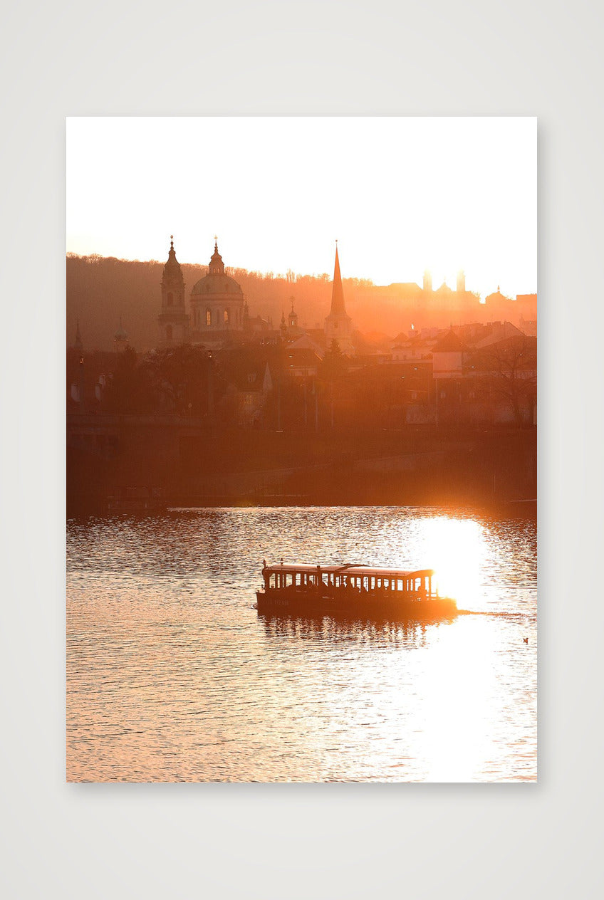 470 — A4 (21×30cm, 8×12") Print only