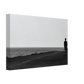 92871a50-a75b-45ba-8a08-e75a79603993