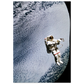 92ab99c4-f91f-4134-a5ef-482d5de0ff99