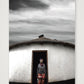 27 — 42×59cm, 17×23" Print only